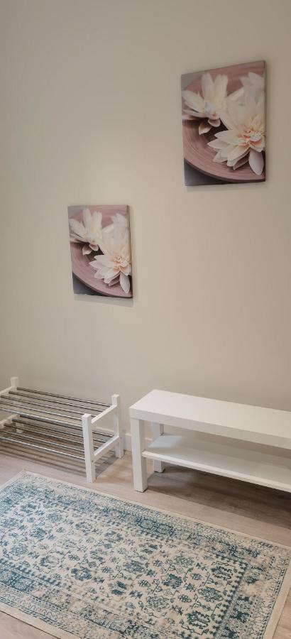 Appartement Barcelona Duplex De 3