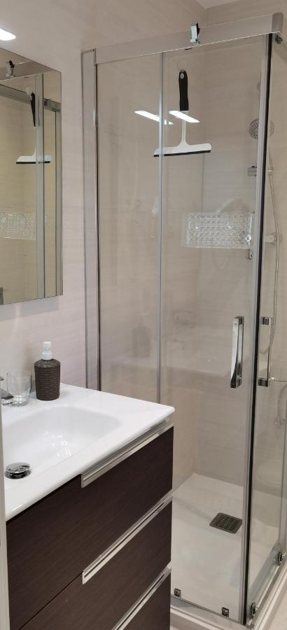Barcelona Duplex De 3 L'Hospitalet de Llobregat